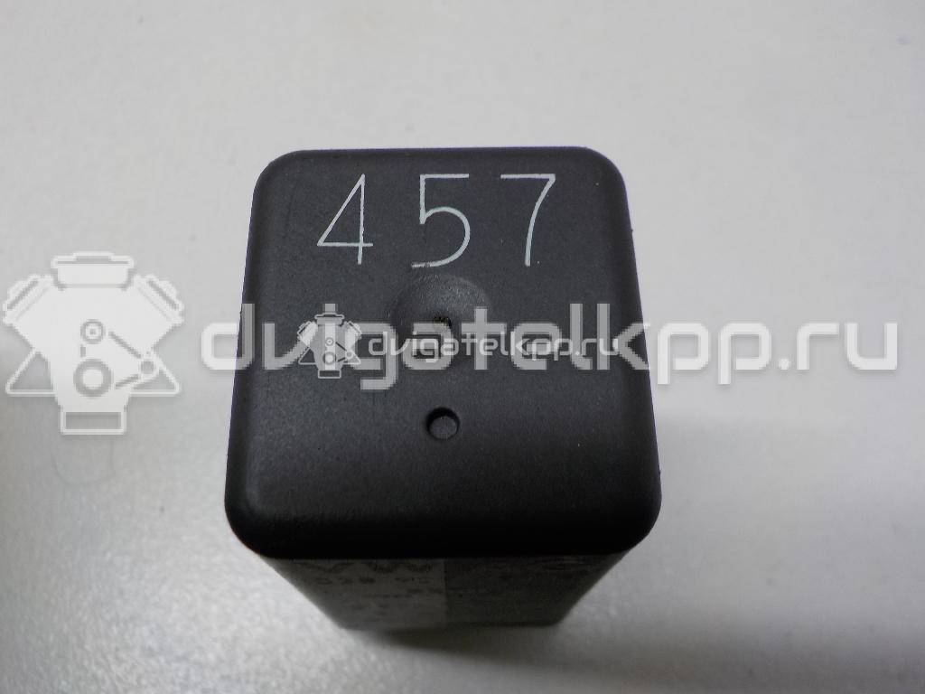 Фото Реле свечей накала  038907281b для Seat Ibiza / Leon / Toledo / Alhambra / Altea {forloop.counter}}