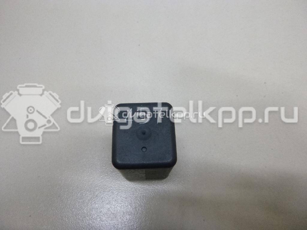 Фото Реле свечей накала  038907281B для Seat Ibiza / Leon / Toledo / Alhambra / Altea {forloop.counter}}