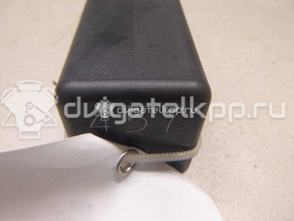 Фото Реле свечей накала  038907281B для Seat Ibiza / Leon / Toledo / Alhambra / Altea {forloop.counter}}