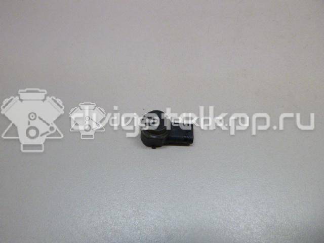 Фото Датчик парковки  284421414R для seat Alhambra {forloop.counter}}