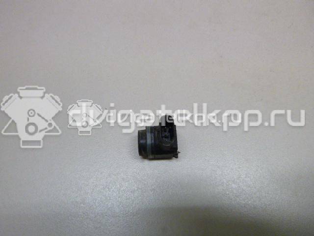 Фото Датчик парковки  284421414R для seat Alhambra {forloop.counter}}