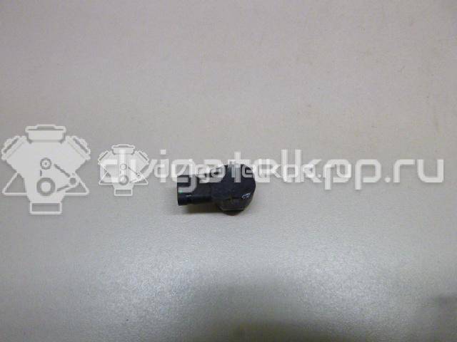 Фото Датчик парковки  284421414R для seat Alhambra {forloop.counter}}