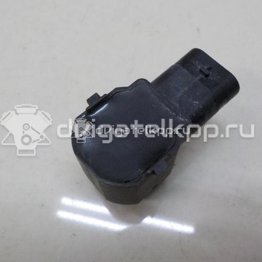 Фото Датчик парковки  284421414R для seat Alhambra