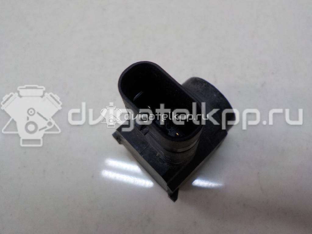 Фото Датчик парковки  284421414R для seat Alhambra {forloop.counter}}