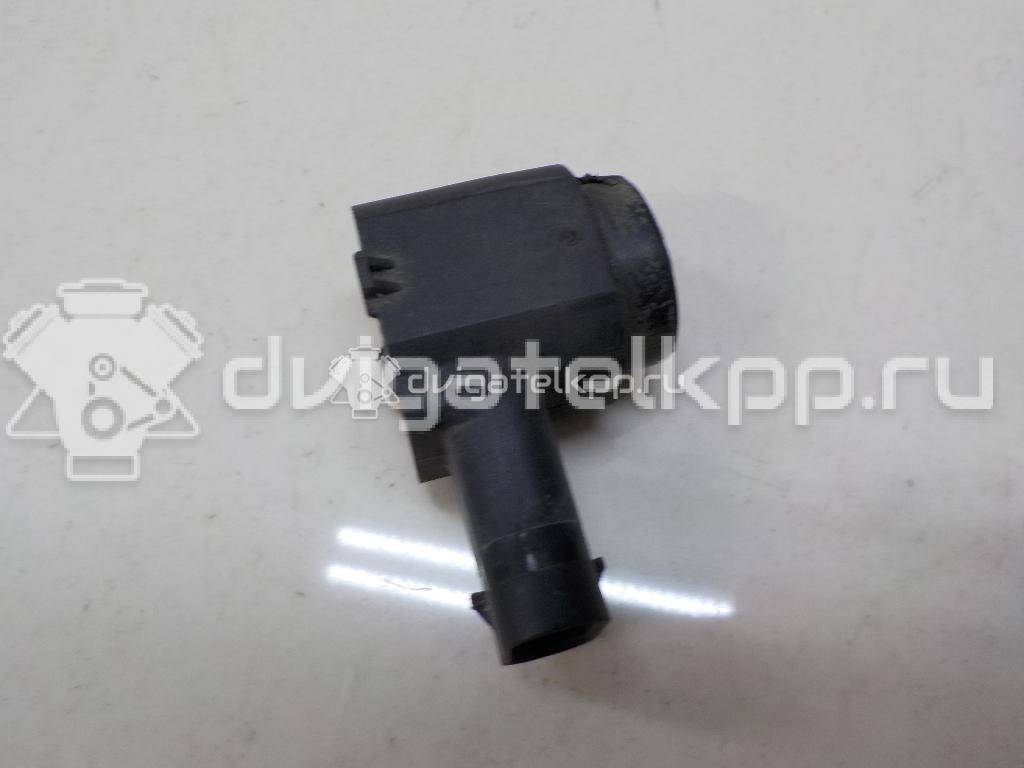 Фото Датчик парковки  284421414R для seat Alhambra {forloop.counter}}