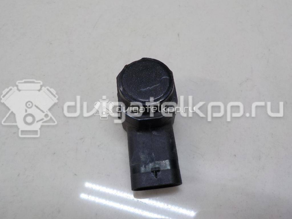 Фото Датчик парковки  284421414R для seat Alhambra {forloop.counter}}