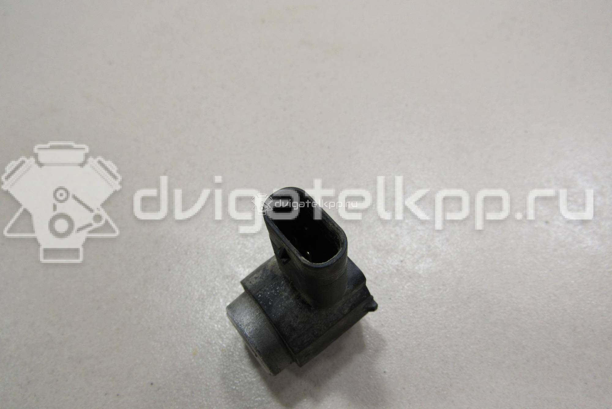 Фото Датчик парковки  284421414R для seat Alhambra {forloop.counter}}