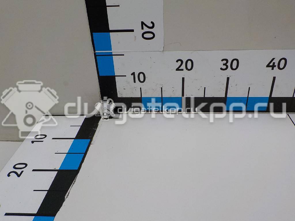 Фото Датчик парковки  1T0919297A для Seat Ibiza / Leon / Toledo / Alhambra / Altea {forloop.counter}}