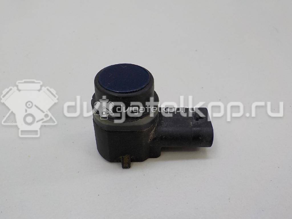 Фото Датчик парковки  1T0919297A для Seat Ibiza / Leon / Toledo / Alhambra / Altea {forloop.counter}}