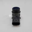 Фото Датчик парковки  1T0919297A для Seat Ibiza / Leon / Toledo / Alhambra / Altea {forloop.counter}}