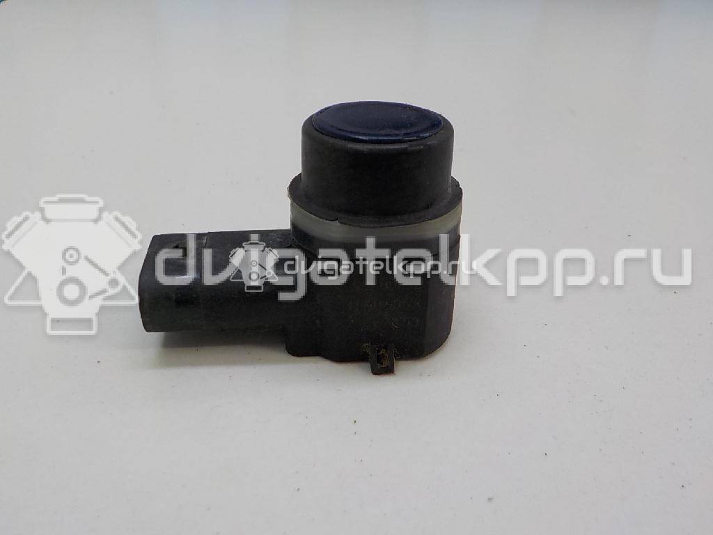 Фото Датчик парковки  1T0919297A для Seat Ibiza / Leon / Toledo / Alhambra / Altea {forloop.counter}}