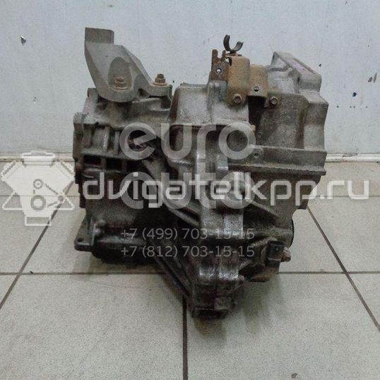 Фото Контрактная (б/у) АКПП для Mazda 626 140-148 л.с 16V 2.0 л FE (16V) Супер-бензин (95) неэтилированный