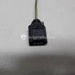 Фото Разъем  8K0973702 для seat Alhambra {forloop.counter}}