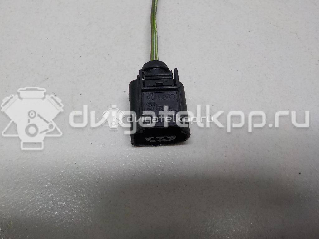 Фото Разъем  8K0973702 для seat Alhambra {forloop.counter}}