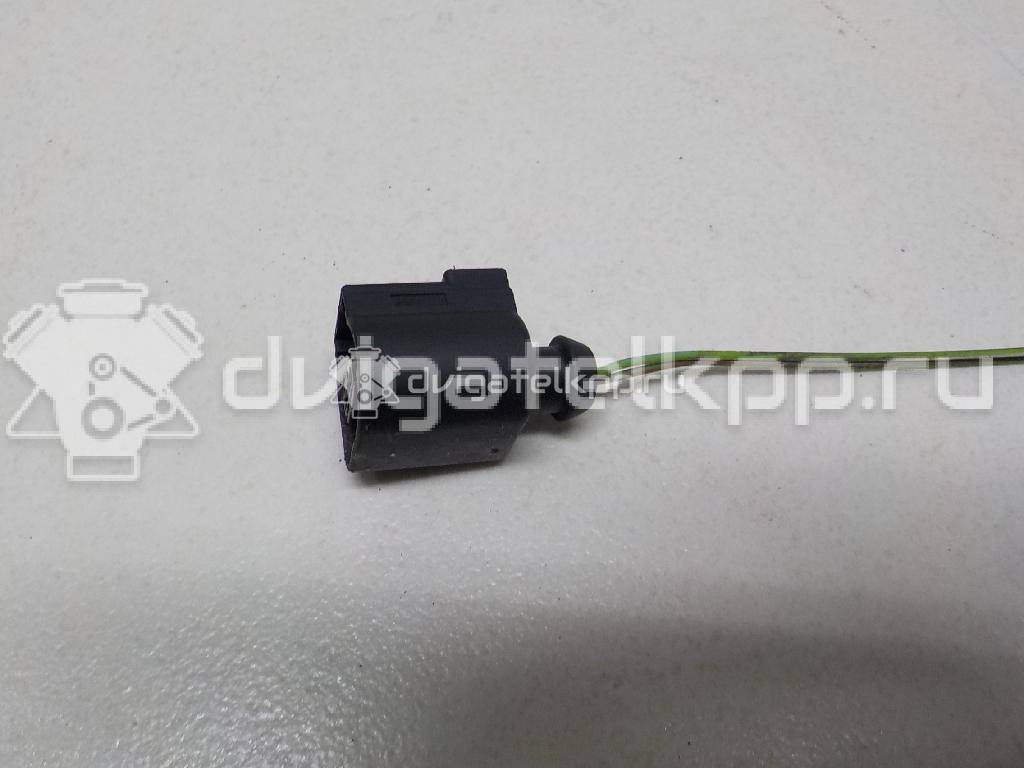 Фото Разъем  8K0973702 для seat Alhambra {forloop.counter}}