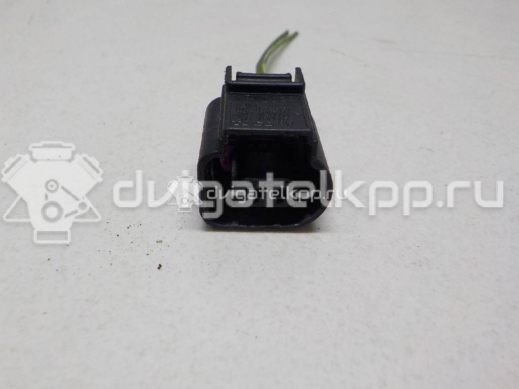 Фото Разъем  8K0973702 для seat Alhambra {forloop.counter}}