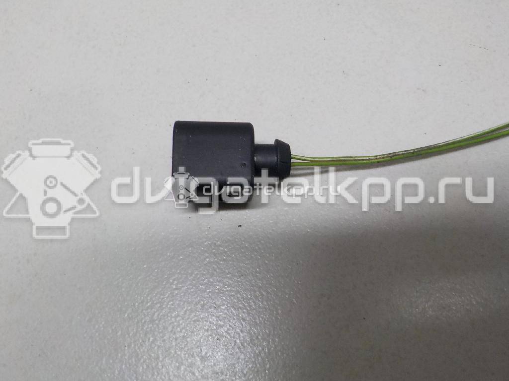 Фото Разъем  8K0973702 для seat Alhambra {forloop.counter}}