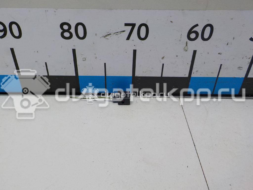 Фото Разъем  8K0973702 для seat Alhambra {forloop.counter}}