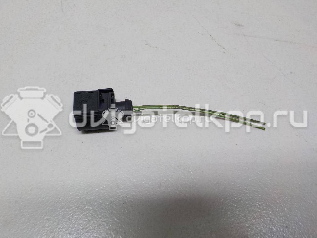 Фото Разъем  8K0973702 для seat Alhambra {forloop.counter}}