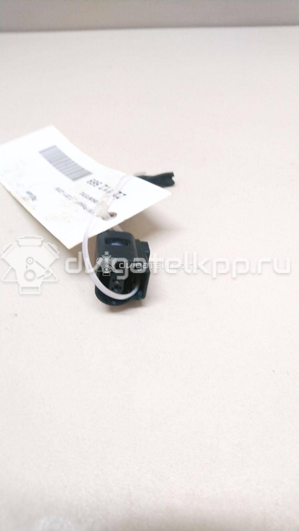 Фото Разъем  8K0973702 для seat Alhambra {forloop.counter}}