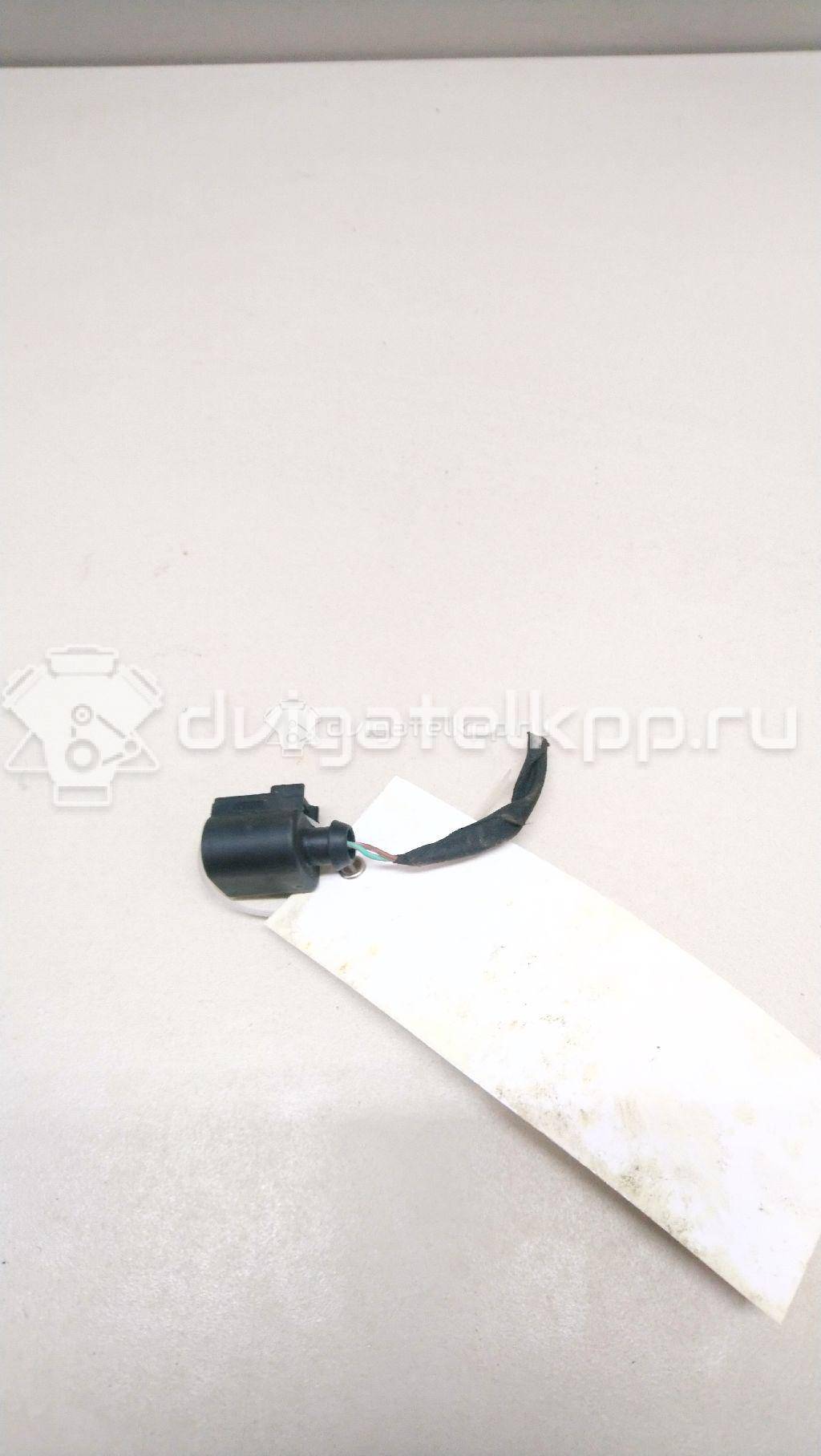 Фото Разъем  8K0973702 для seat Alhambra {forloop.counter}}