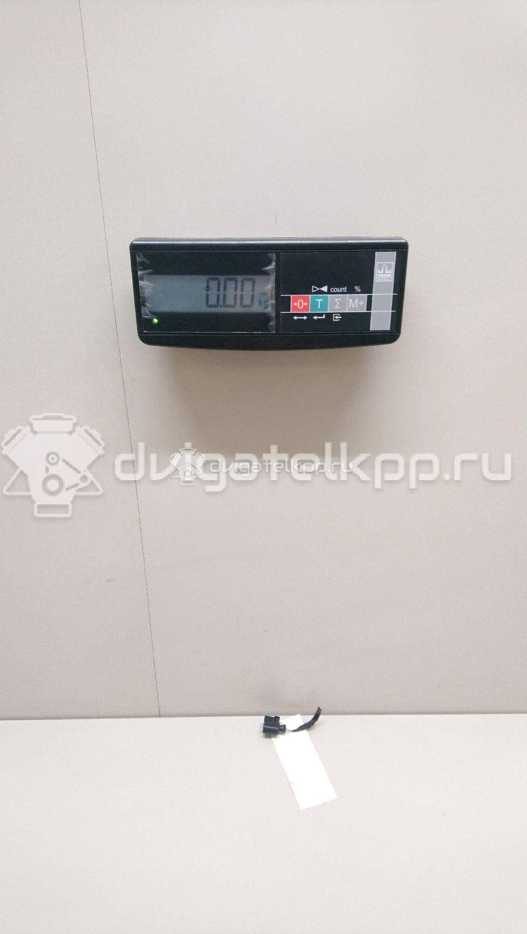 Фото Разъем  8K0973702 для seat Alhambra {forloop.counter}}