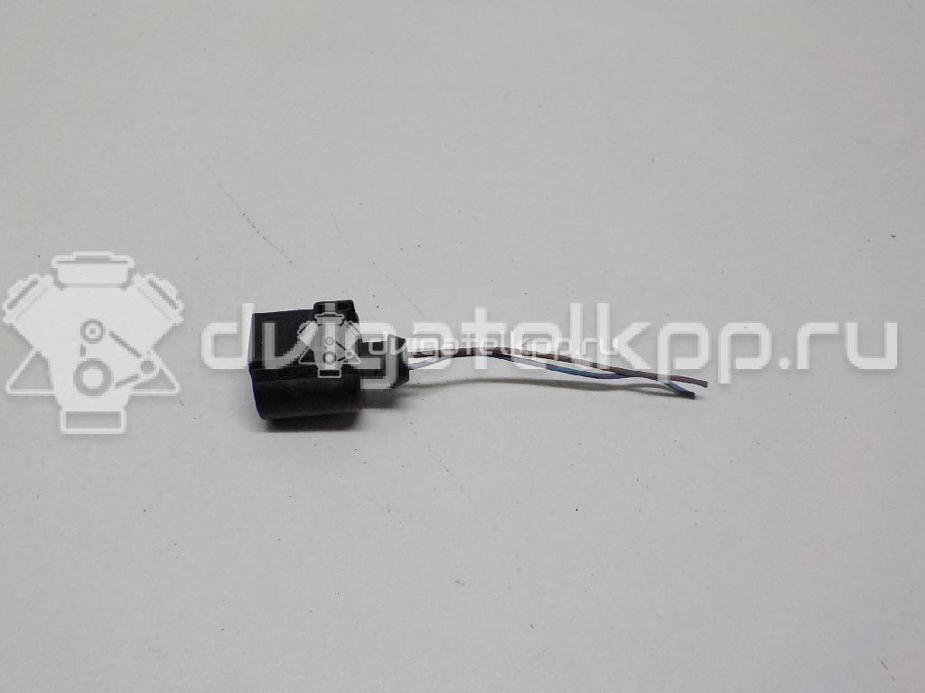 Фото Разъем  8K0973702 для seat Alhambra {forloop.counter}}