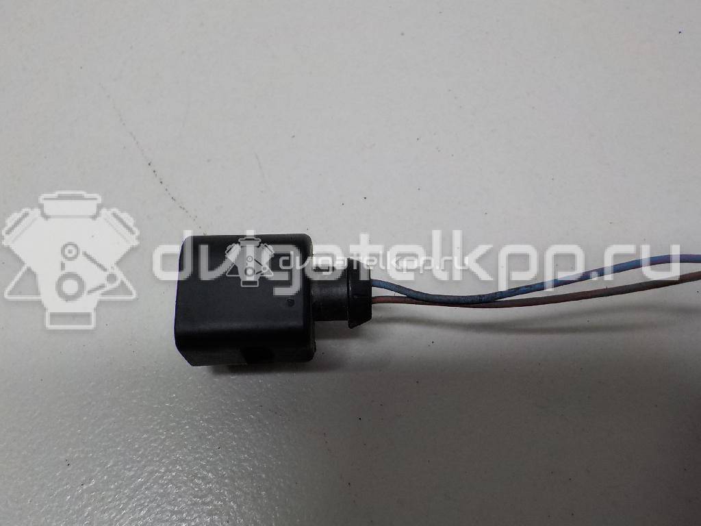 Фото Разъем  8K0973702 для seat Alhambra {forloop.counter}}