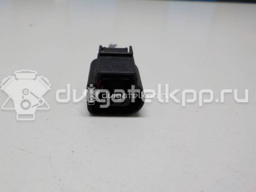 Фото Разъем  8K0973702 для seat Alhambra {forloop.counter}}