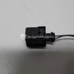 Фото Разъем  8K0973702 для seat Alhambra {forloop.counter}}
