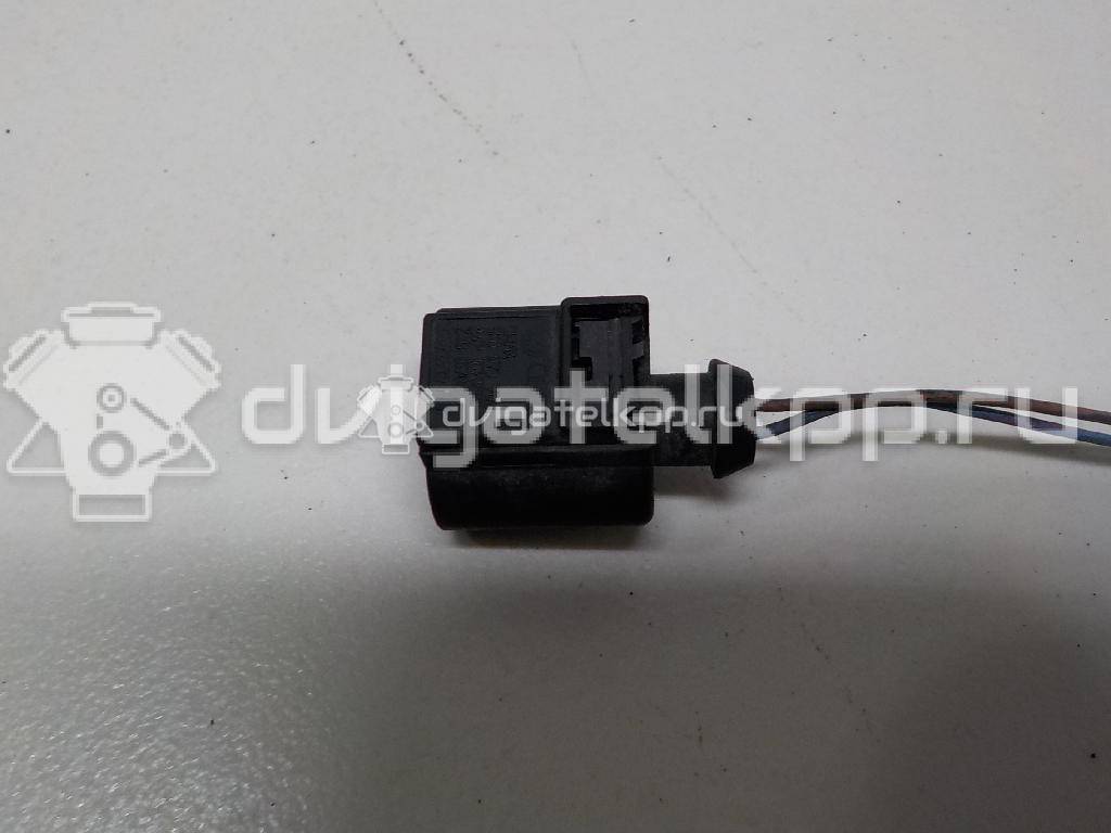 Фото Разъем  8K0973702 для seat Alhambra {forloop.counter}}