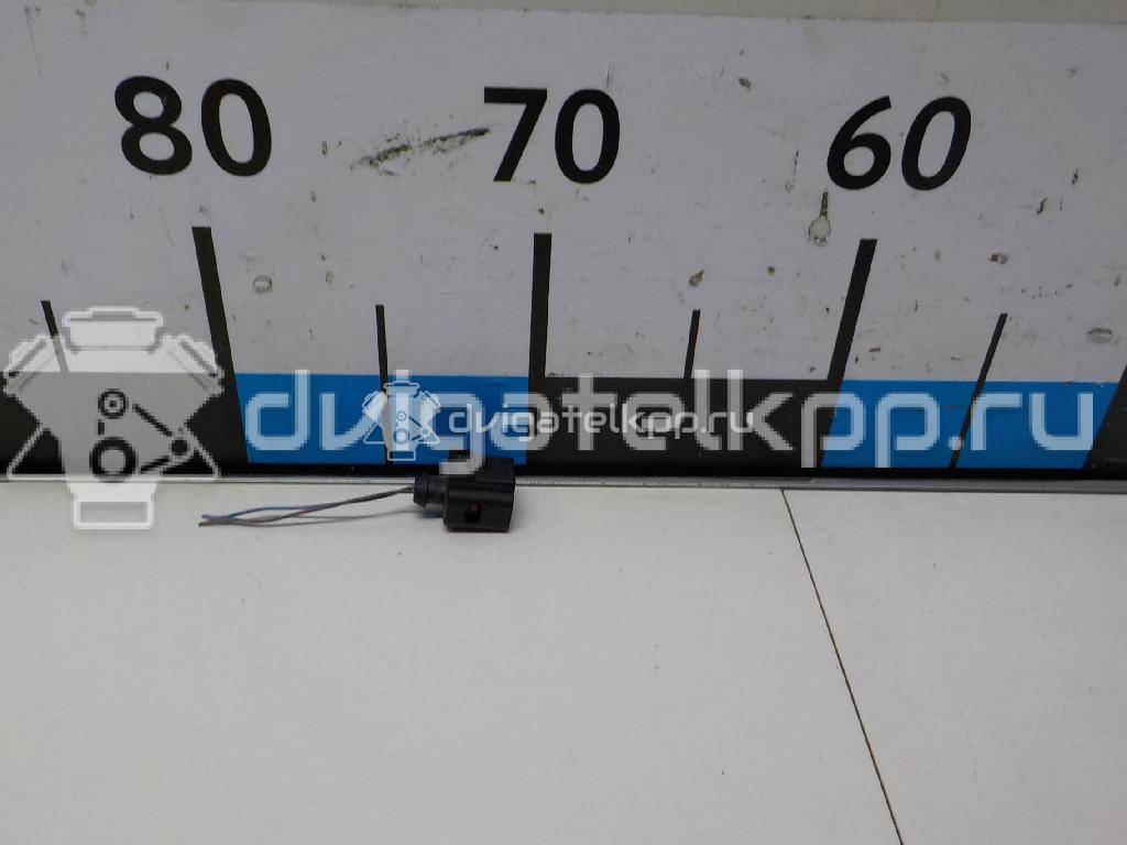 Фото Разъем  8K0973702 для seat Alhambra {forloop.counter}}