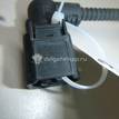 Фото Разъем  8K0973702 для seat Alhambra {forloop.counter}}