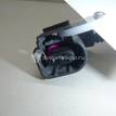 Фото Разъем  8K0973702 для seat Alhambra {forloop.counter}}