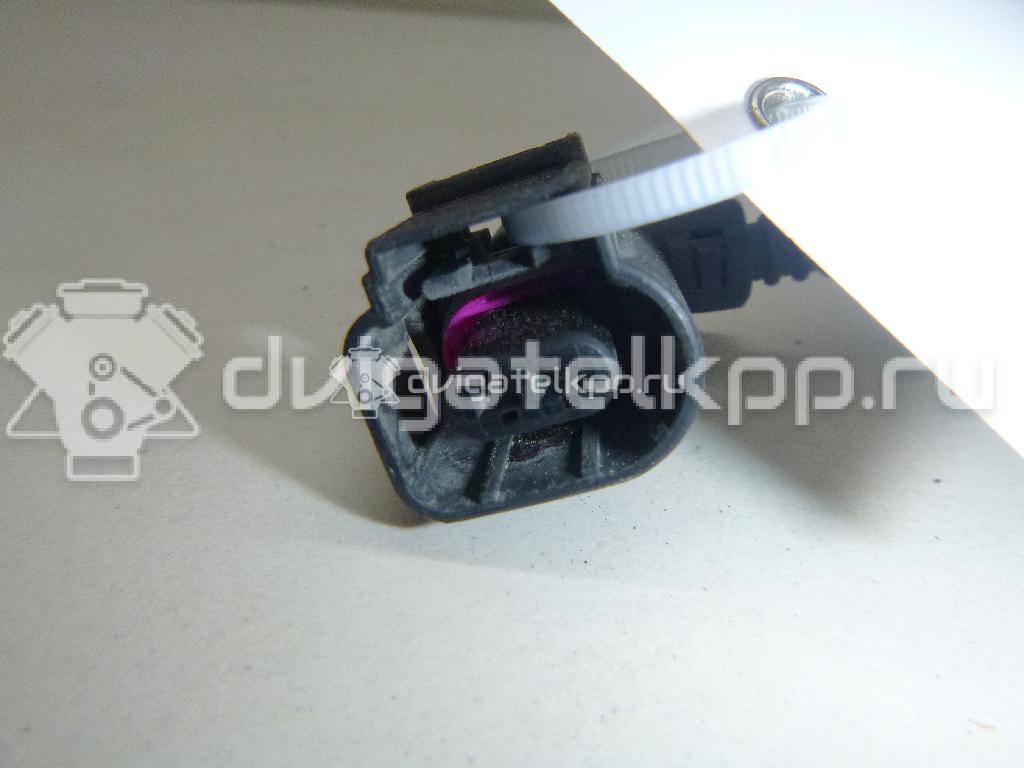 Фото Разъем  8K0973702 для seat Alhambra {forloop.counter}}
