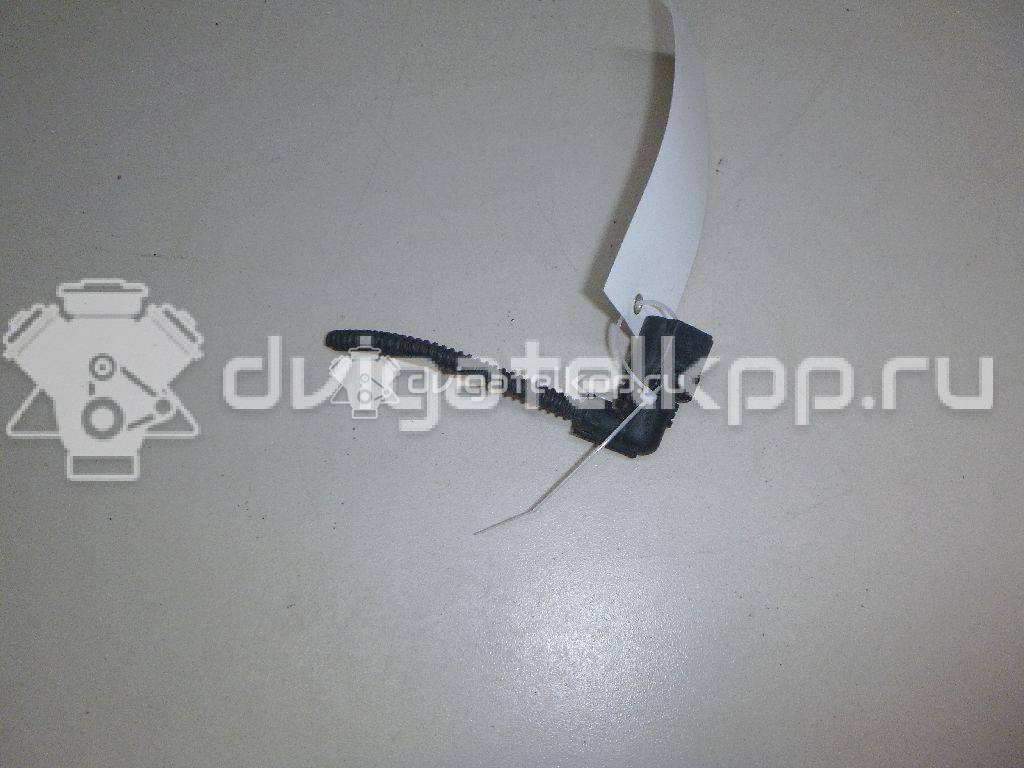 Фото Разъем  8K0973702 для seat Alhambra {forloop.counter}}