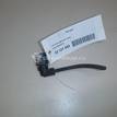Фото Разъем  8K0973702 для seat Alhambra {forloop.counter}}