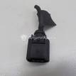 Фото Разъем  8K0973702 для seat Alhambra {forloop.counter}}