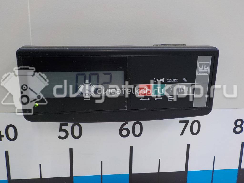 Фото Разъем  8K0973702 для seat Alhambra {forloop.counter}}