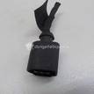 Фото Разъем  8K0973702 для seat Alhambra {forloop.counter}}
