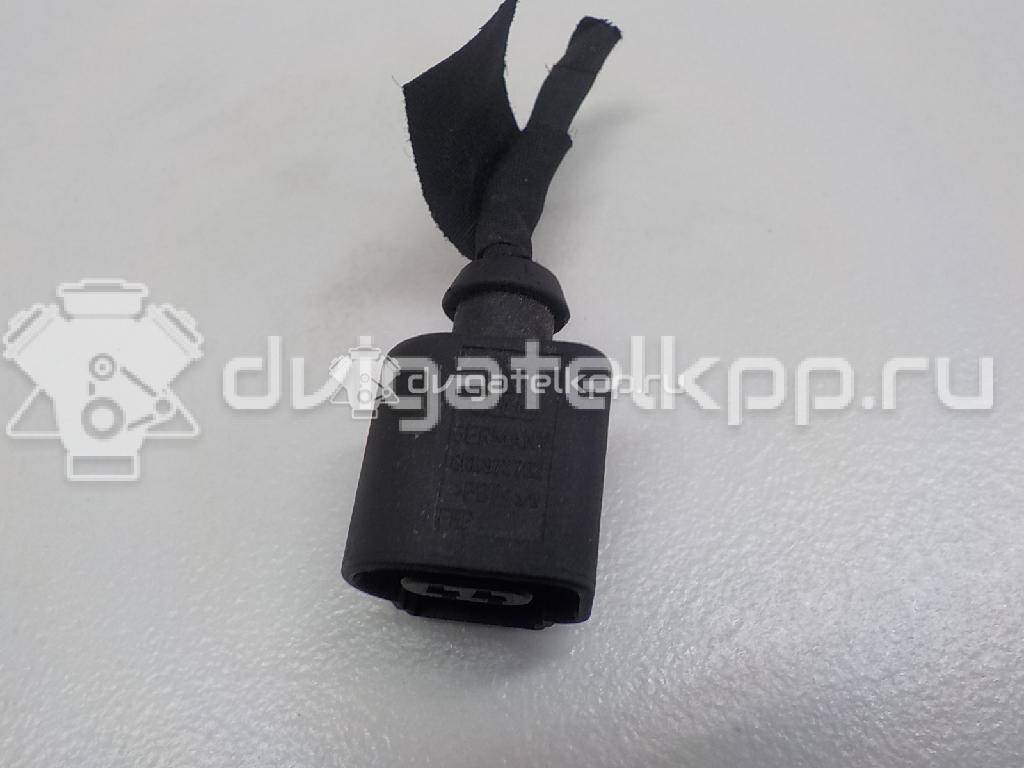 Фото Разъем  8K0973702 для seat Alhambra {forloop.counter}}