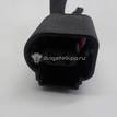 Фото Разъем  8K0973702 для seat Alhambra {forloop.counter}}