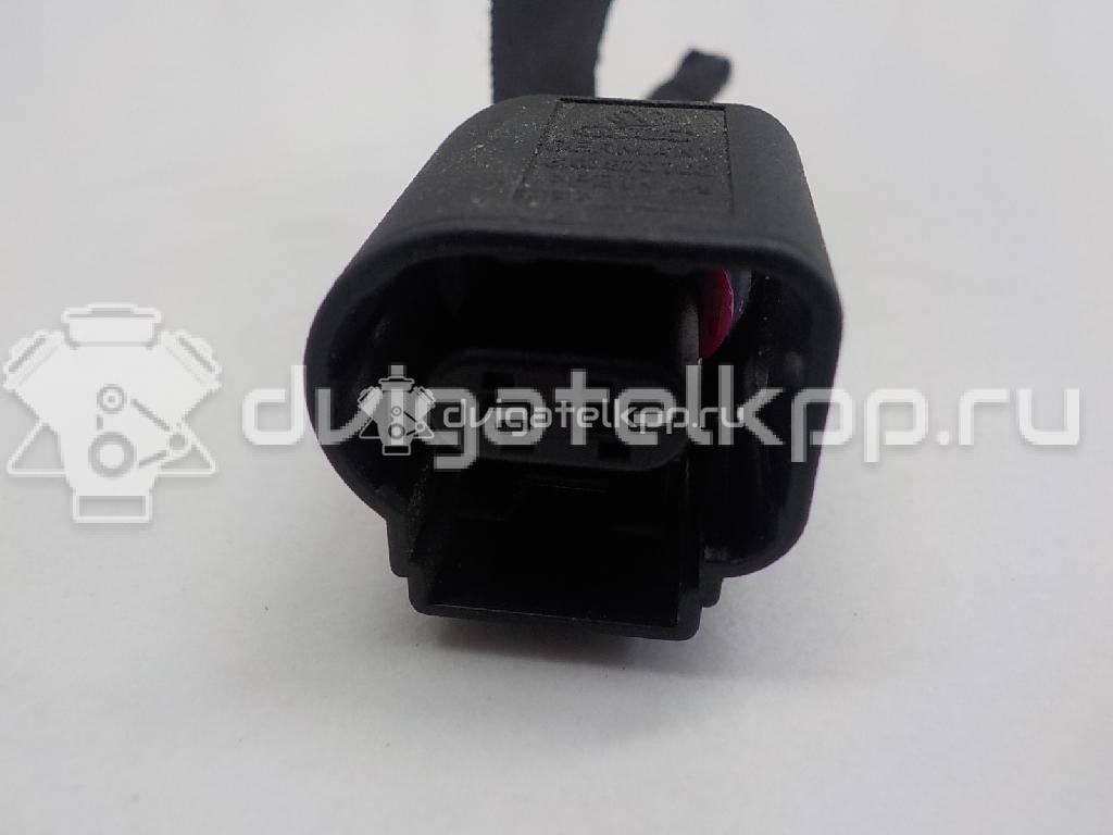 Фото Разъем  8K0973702 для seat Alhambra {forloop.counter}}