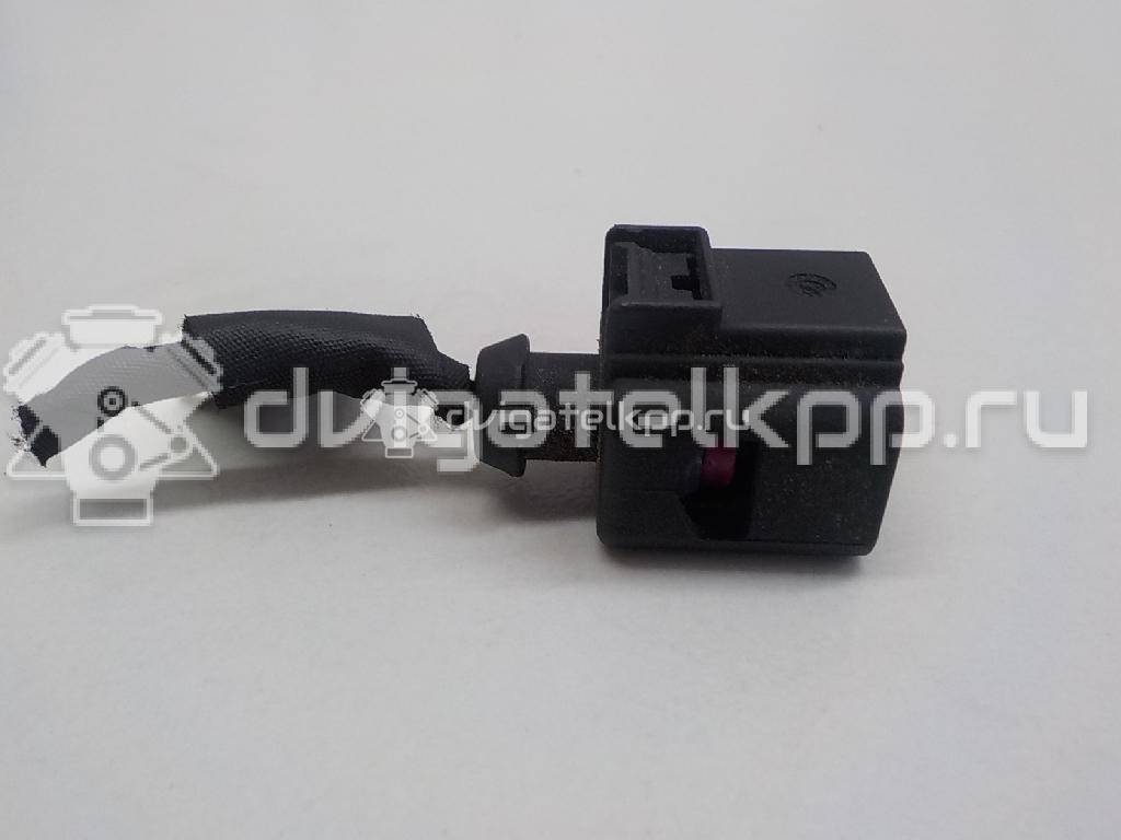 Фото Разъем  8K0973702 для seat Alhambra {forloop.counter}}