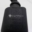 Фото Разъем  8K0973702 для seat Alhambra {forloop.counter}}