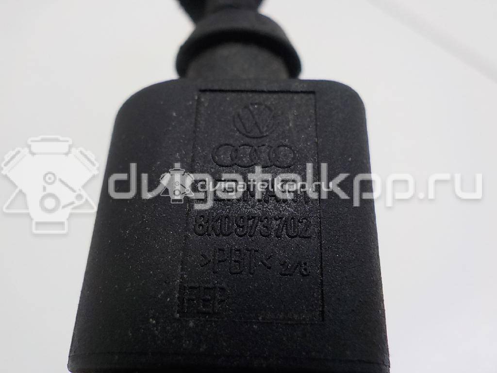 Фото Разъем  8K0973702 для seat Alhambra {forloop.counter}}