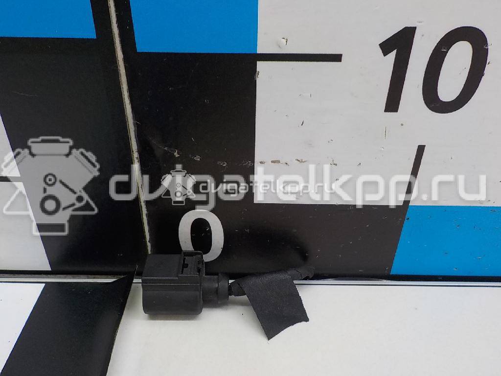 Фото Разъем  8K0973702 для seat Alhambra {forloop.counter}}