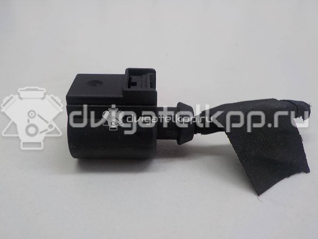 Фото Разъем  8K0973702 для seat Alhambra {forloop.counter}}