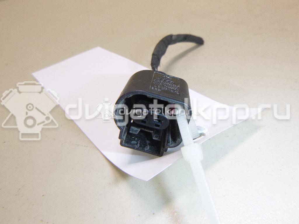 Фото Разъем  8K0973702 для seat Alhambra {forloop.counter}}
