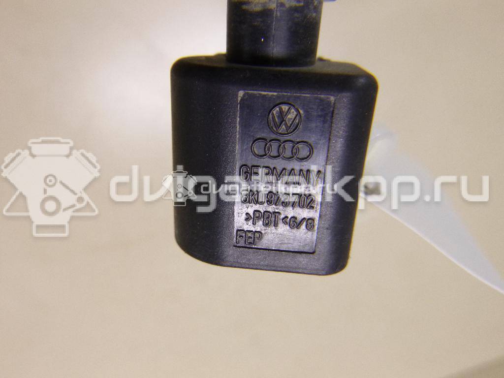 Фото Разъем  8K0973702 для seat Alhambra {forloop.counter}}